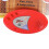 Kids Muslim Prayer Rug Electronic 7-Language Function 111x70cm 10