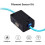 For  K1/K1Max Filament Runout Sensor for -3 V3 / V3  / K1C/K1 SE/-5 S1/3D Printer Accessory 4