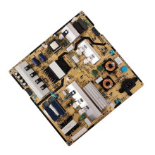 BN44-00807A L55S6 FHS-Voedingskaart voor Tv UA55JU6800JXXZ Voedingskaart Professionele Tv-Accessoires