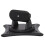 Projector Holder Stand Adjustable Projector Bracket Holder Studio Home 1/4InScrew Removable Table Mobile Projector Mount 1