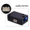 For  K1/K1Max Filament Runout Sensor for -3 V3 / V3  / K1C/K1 SE/-5 S1/3D Printer Accessory 5