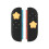 Silicone Joystick Caps for  2 for Switch2 Controller Joystick Cap for NS2 Button Cap Accessories 1