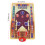 Kids Muslim Prayer Rug Electronic 7-Language Function 111x70cm 5