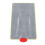 Kids Muslim Prayer Rug Electronic 7-Language Function 111x70cm 4