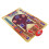 Kids Muslim Prayer Rug Electronic 7-Language Function 111x70cm 1