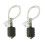 2Pcs for  Kobra 3 Max Ceramic Hotend Integrated Hardened Steel Nozzle Thermistor Heating Component K3M Hotend C 1