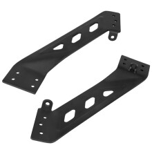 Metal Bracket Suitable for G2 Max Scooter Left Right Electric Scooter Accessories