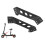 Metal Bracket Suitable for  G2 Max Scooter Left Right  Electric Scooter Accessories 2