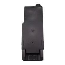 405783 IC41 Waste Ink Container for SG2100 SG2110 SG3100 SG3110 SG3120 SG7100 SG400 SG500 SG800 SG1000