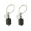 2Pcs for  Kobra 3 Max Ceramic Hotend Integrated Hardened Steel Nozzle Thermistor Heating Component K3M Hotend B 1