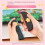 Silicone Joystick Caps for  2 for Switch2 Controller Joystick Cap for NS2 Button Cap Accessories 6