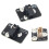 High Precision Fly3D 3D Printer DIY Accessories Klicky Auto Leveling Sensor for Voron2.4 Tridents 2