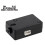 For  K1/K1Max Filament Runout Sensor for -3 V3 / V3  / K1C/K1 SE/-5 S1/3D Printer Accessory 2