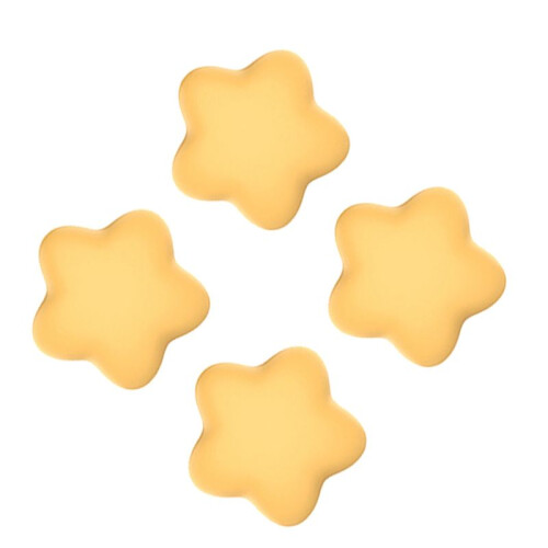 Silicone Joystick Caps for  2 for Switch2 Controller Joystick Cap for NS2 Button Cap Accessories 2