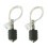 2Pcs for  Kobra 3 Max Ceramic Hotend Integrated Hardened Steel Nozzle Thermistor Heating Component K3M Hotend A 1