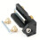 Auxiliary Tool Manual Threading Compact Manual Tapping Versatile Jig Locator for 20/30/40 Type Aluminum Profiles 6