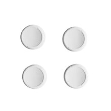 For Retroid Pocket Joystick Cap Replacement for Retroid Pocket 5 4 2S RP5 RPmini RP4 RP2S Thumbstick Rocker Cap B