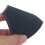 3D Printer DIY Nozzle Brush Silicone Wiper Brush DIY Cuttable Nozzle Cleaning Tool for Bambu Voron Prusa 5