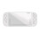 Carrying Case for  2 Accessories Kit for   2 Screen Protector Case Thumb Grip 7