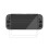 Carrying Case for  2 Accessories Kit for   2 Screen Protector Silicone Case Stand Joystick Cap A 4