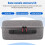 STARTRC for   2 Game Console Bag Gamepad Controller Accessories Hard Case Storage Travel Suitcase Carrying Case B 4
