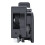 For    Extruder Kit Reduction Ratio Dual Gears Built-in Filament Break Sensor 3D Printer Accessory 3
