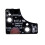 Filament Detection Board for    Combo Filament Sensor Board A Discrete PCB Detects Filament Break 4