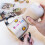 Portable Handheld Color Printer  Ink Wireless  Print Custom Content Temporary Tattoo Inkjet Printer 10