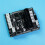 4-Way Motor Expansion Board 4-Channel Motor Driver Expansion Module Motor Control 4WD  Car DIY Control Module 8
