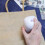 Portable Handheld Color Printer  Ink Wireless  Print Custom Content Temporary Tattoo Inkjet Printer 9