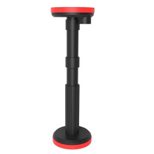 1PCS Adjustable Bed Frame Anti-Shake Tool, Headboard Stoppers,Load Bearing Adjustment Support Rod, Easy to Install