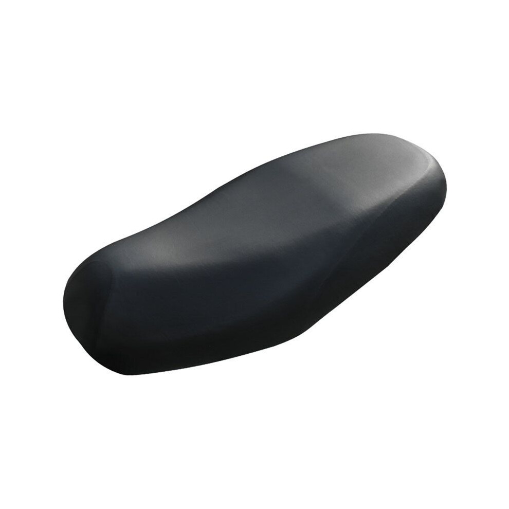 Motorcycle Cover Protector Universal For Autocycle Cushion Waterproof Elastic Leather Anti Scratch Cover Mat,A 4711415788792