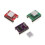 A4988 Stepper Motor Driver 3D Printer Accessories DRV8825 Driver Module Board 16 Subdivisions 4