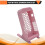 For Bitaxe Gamma 601 Miner Bracket 3D Printer Stand for Bitaxe Gamma 601 for Bitaxe  401 Enhanced Stability Stand 3