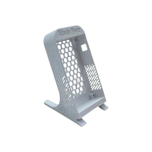For Bitaxe Gamma 601 Stand 3D Printer Stand for Bitaxe Gamma 601 for Bitaxe  401 Durable and Stable Support Accessory
