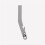 For  X1 P1 Cutting Blade Handle Push Cut Filament 3D Printer Accessories Secure and Efficient 6