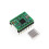 A4988 Stepper Motor Driver 3D Printer Accessories DRV8825 Driver Module Board 16 Subdivisions 3