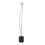 For  Kobra 3 Max Hotend Assembly Replacement for Kobra 3 Max Hotend Kit for 3D Printer Accessories 1