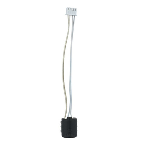 For  Kobra 3 Max Hotend Assembly Replacement for Kobra 3 Max Hotend Kit for 3D Printer Accessories