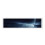 9.16 Inch IPS USB 9Pin Type-C Secondary Screen Case CPU GPU RAM Computer Monitoring USB Display Chassis 1920x480 B 1