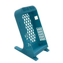 3D Printer Stand for Bitaxe Gamma 601 Miner Bracket for Bitaxe Gamma 601 for Bitaxe 401 Stand