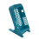 3D Printer Stand for Bitaxe Gamma 601 Miner Bracket for Bitaxe Gamma 601 for Bitaxe  401 Stand 1