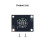 Start/Pause Button 3D Printers Parts for  H2D 3D Printer Accessories 6