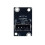 3D Printers Parts USB Port Board for  H2D 3D Printer Accessories 7