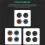 For Switch2  Silicone Cap Joystick Cap for  Switch2 Mushroom Cap Non-Slip Protective Cap C 10