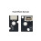 3D Printers Parts Hall Effect Sensor for  H2D 3D Printer Accessories 2