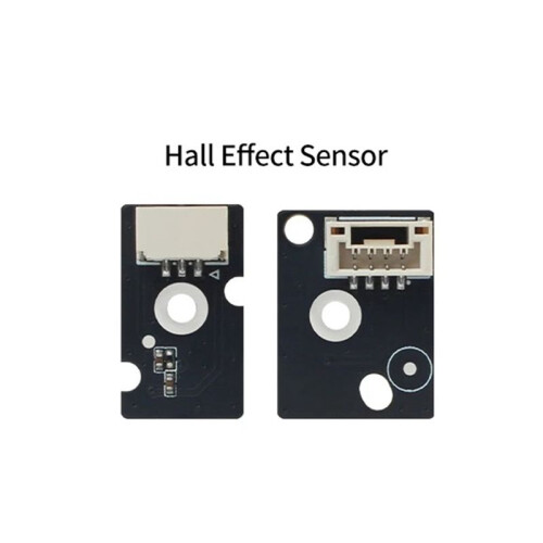 3D Printers Parts Hall Effect Sensor for  H2D 3D Printer Accessories 1