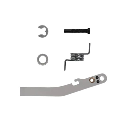 For  X1 P1 Cutting Blade Handle Push Cut Filament 3D Printer Accessories Secure and Efficient 2
