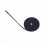 3D Printer Accessories for K1/K1 MAX Machine 6RF Synchronous Belt Width 6mm Pitch 2mm Belt 5
