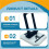 3D Printer Bracket for Bitaxe Gamma 601 Miner Split Stand for Bitaxe Gamma 601 for Bitaxe  401 Enhanced Stability Stand 7